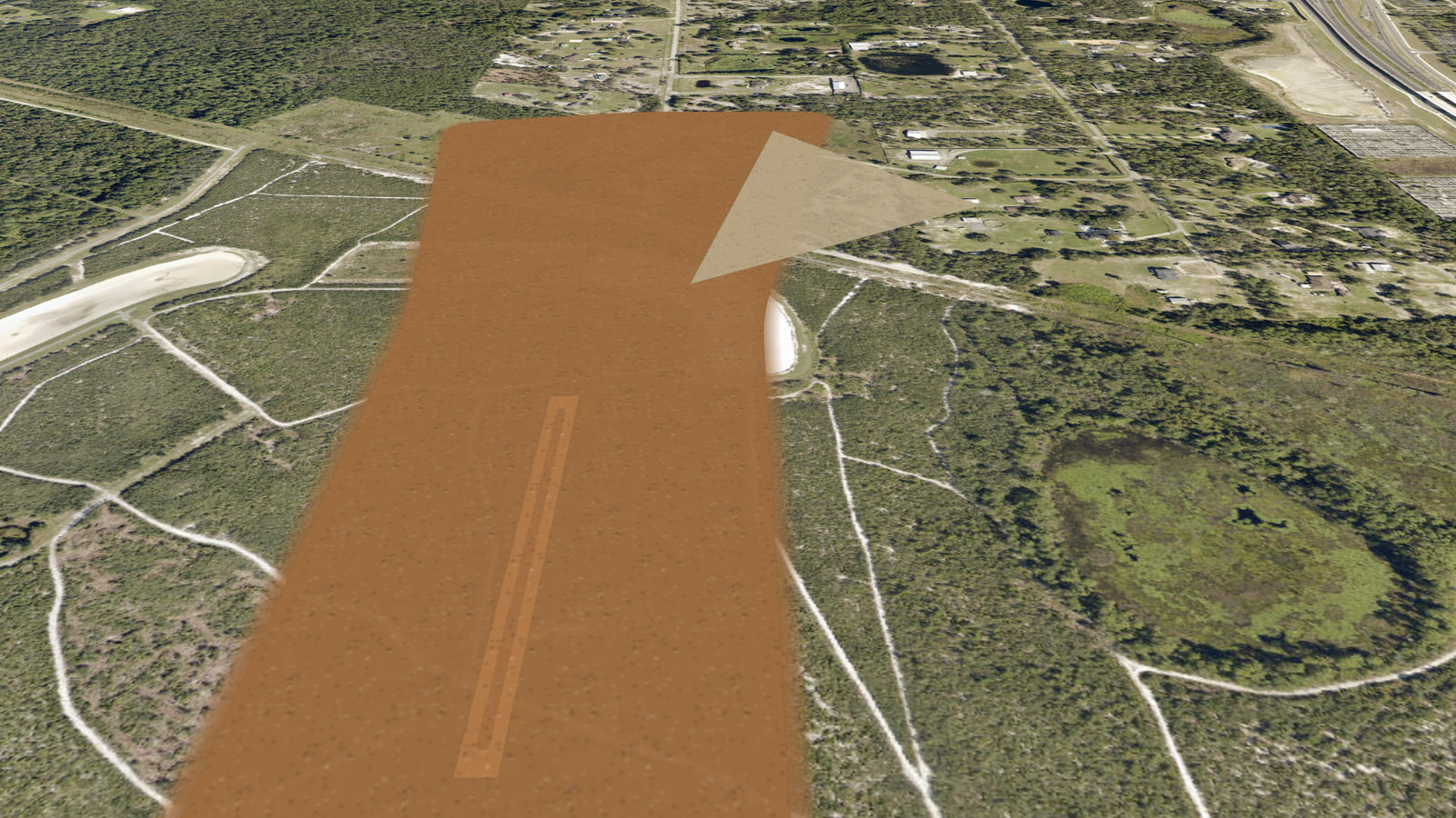 wppr (Z88E70) in Microsoft Flight Simulator 2024