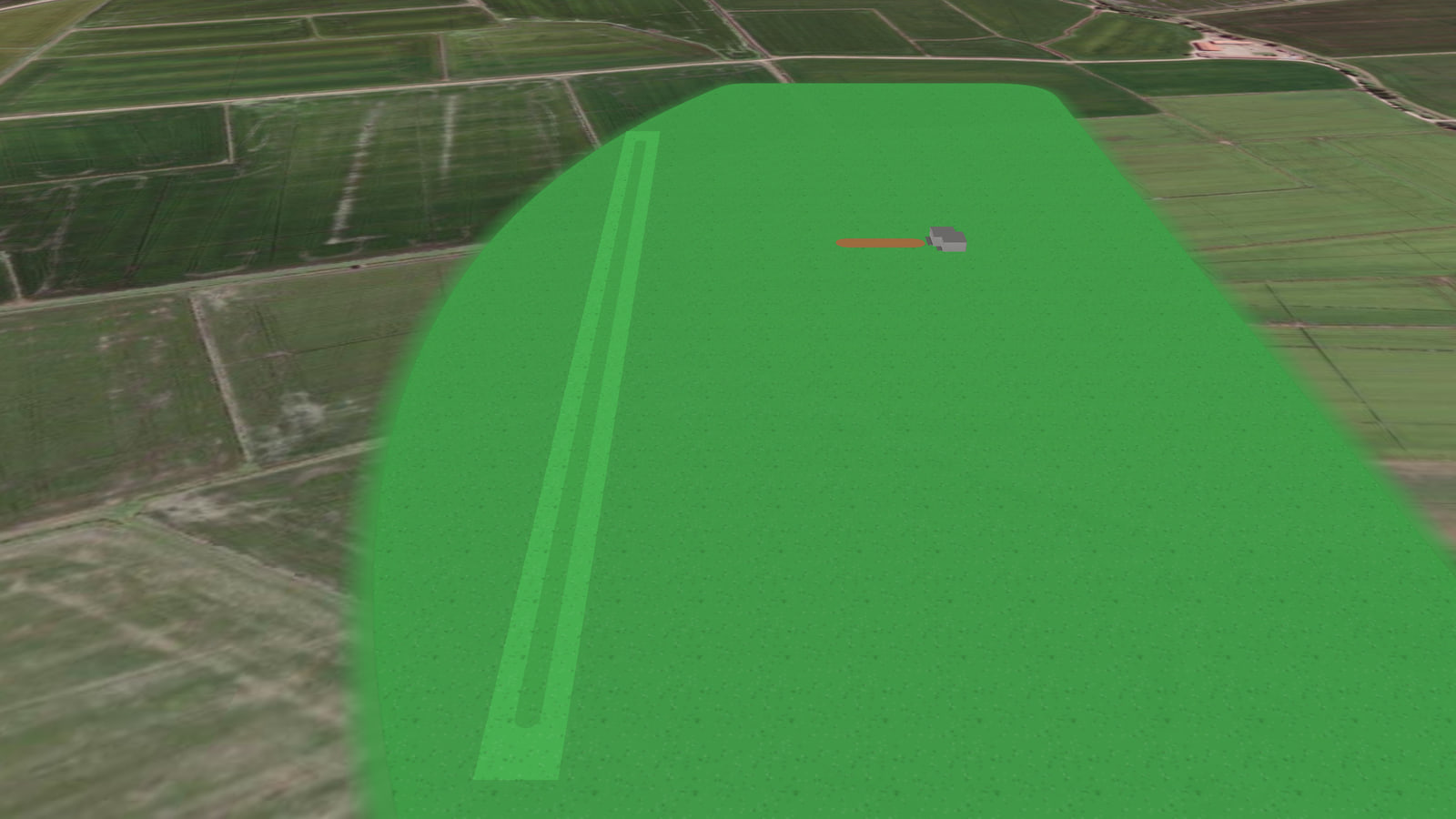 robbio rob (Z47865) in Microsoft Flight Simulator 2024