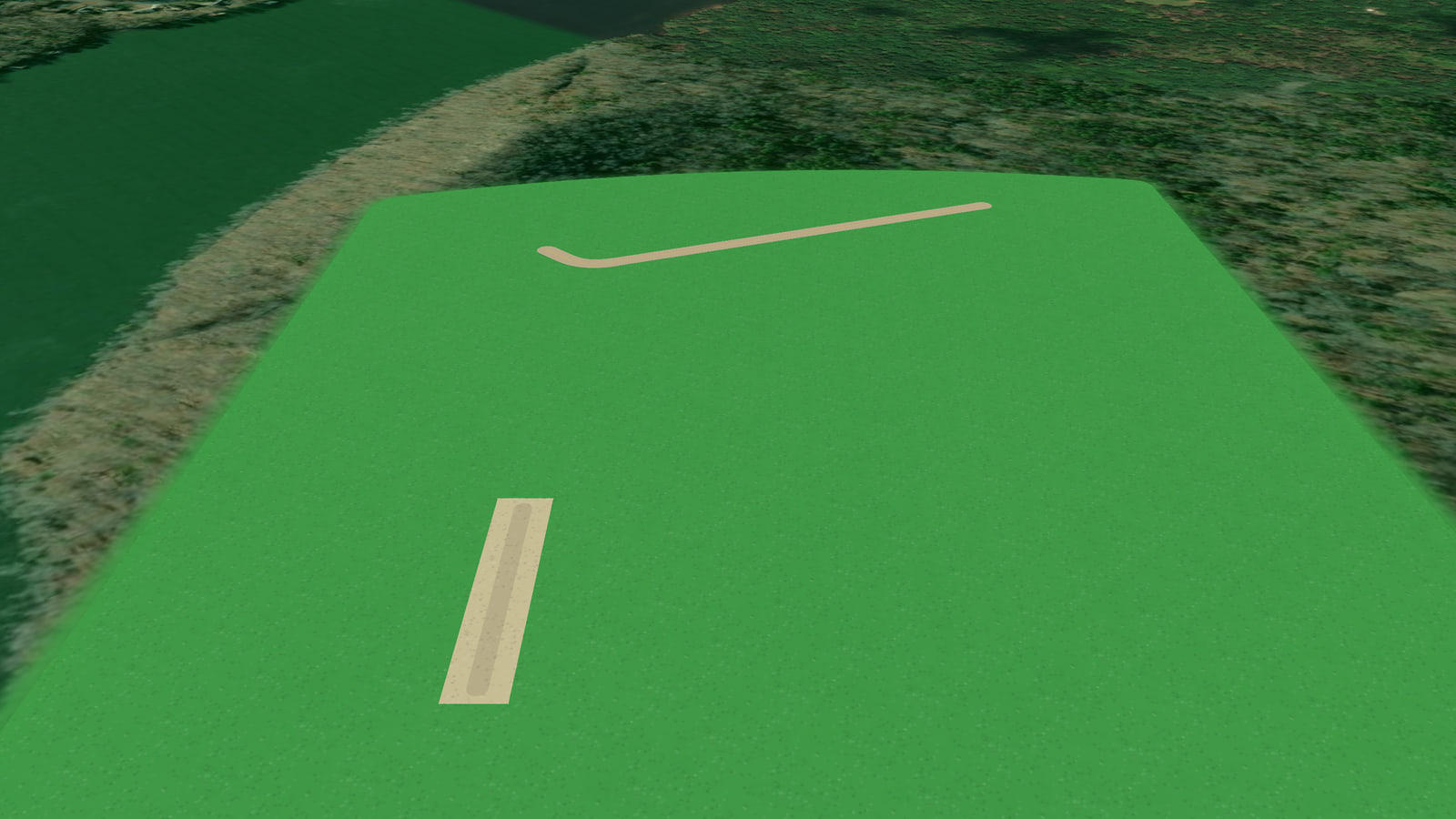 United.flights (Z88548) in Microsoft Flight Simulator 2024