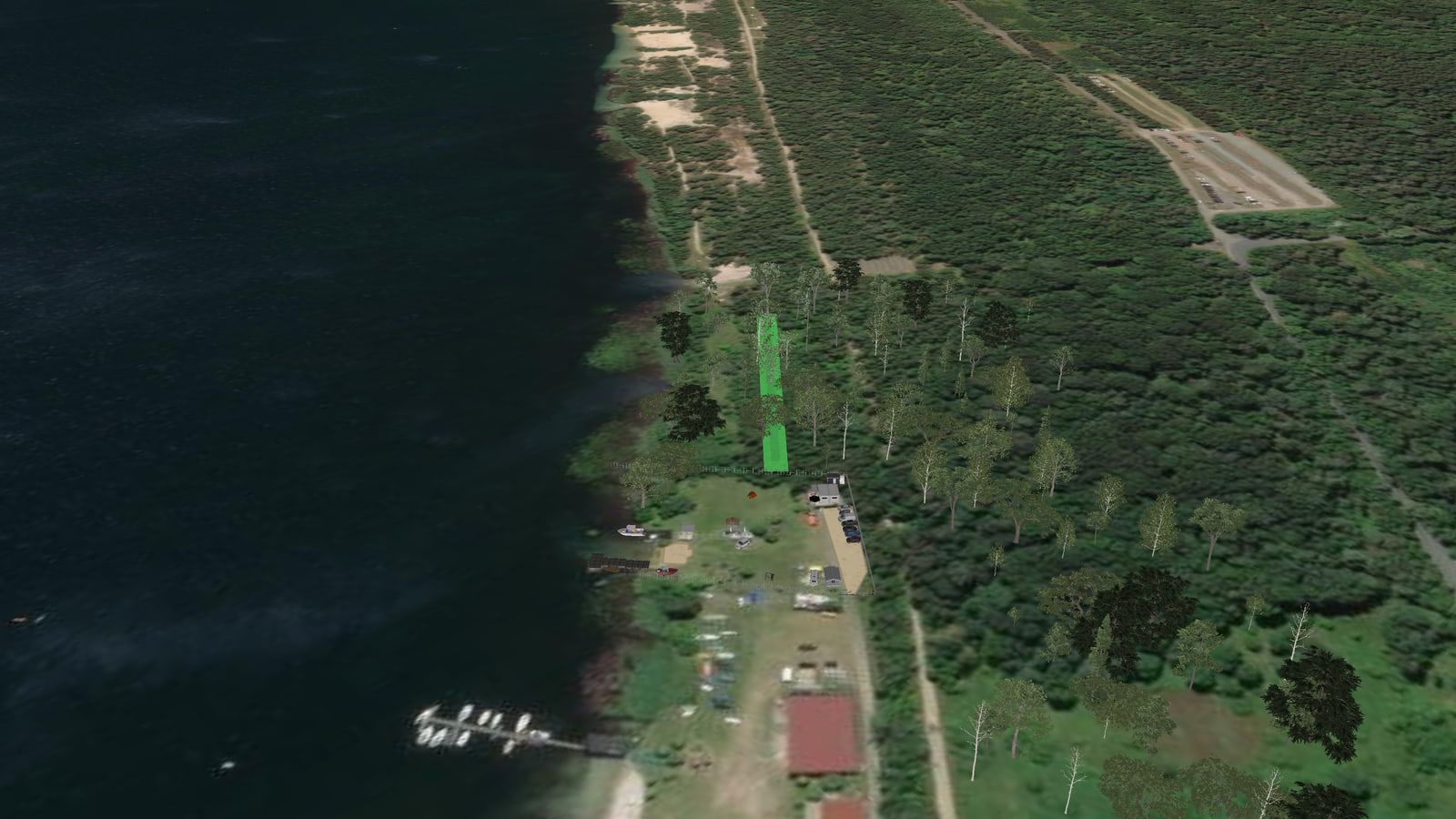 TCW (Z47A6E) in Microsoft Flight Simulator 2024