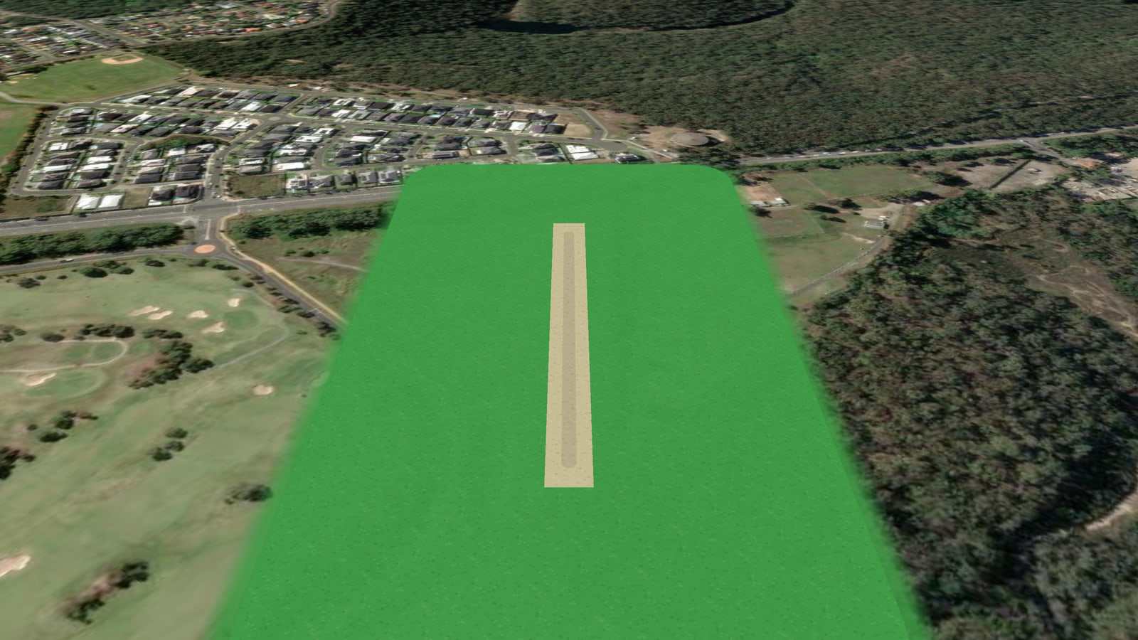 tiv2tornado (Z6B12C) in Microsoft Flight Simulator 2024