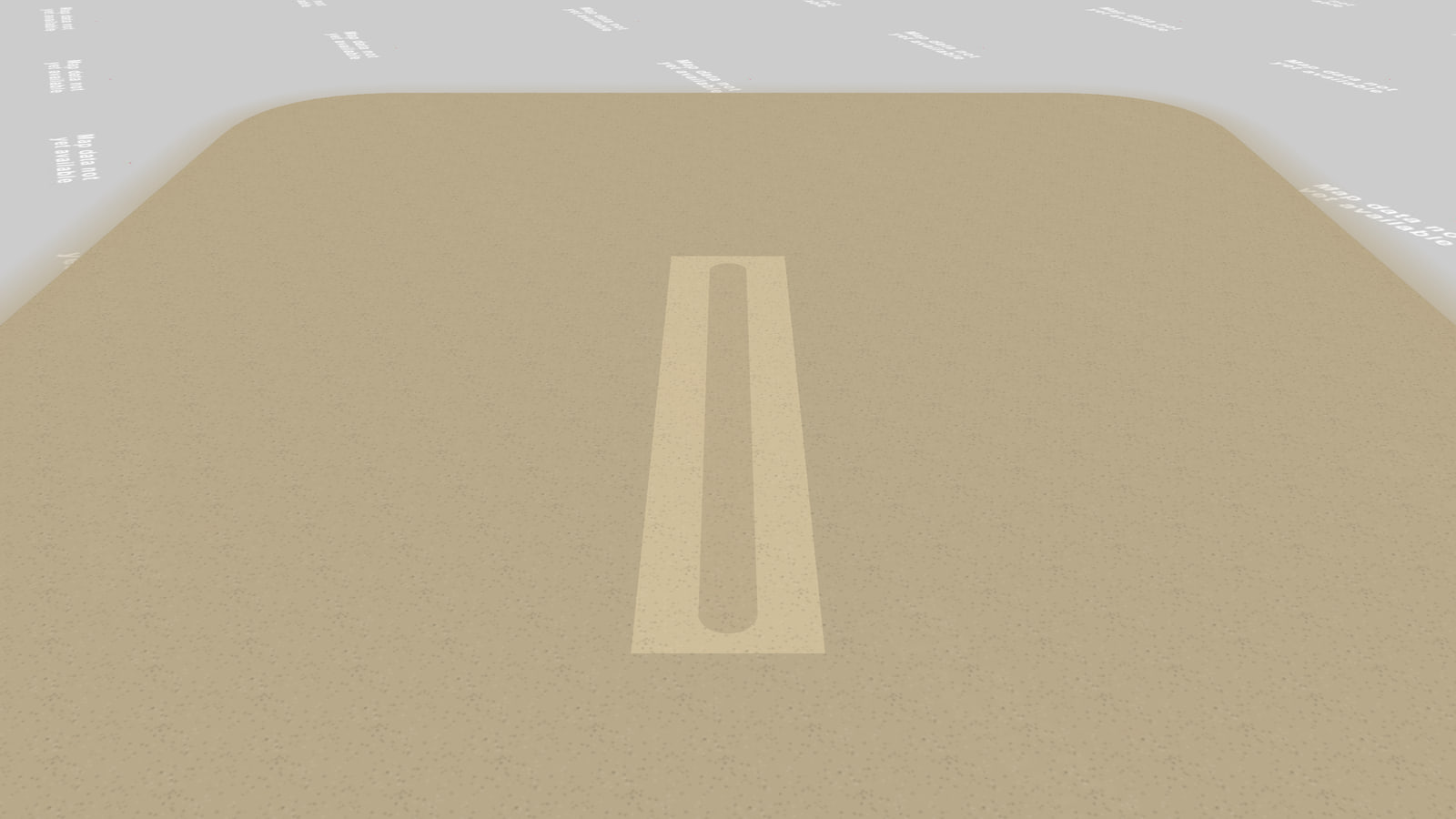 Snowy Reg. (KSNWY) in Microsoft Flight Simulator 2024
