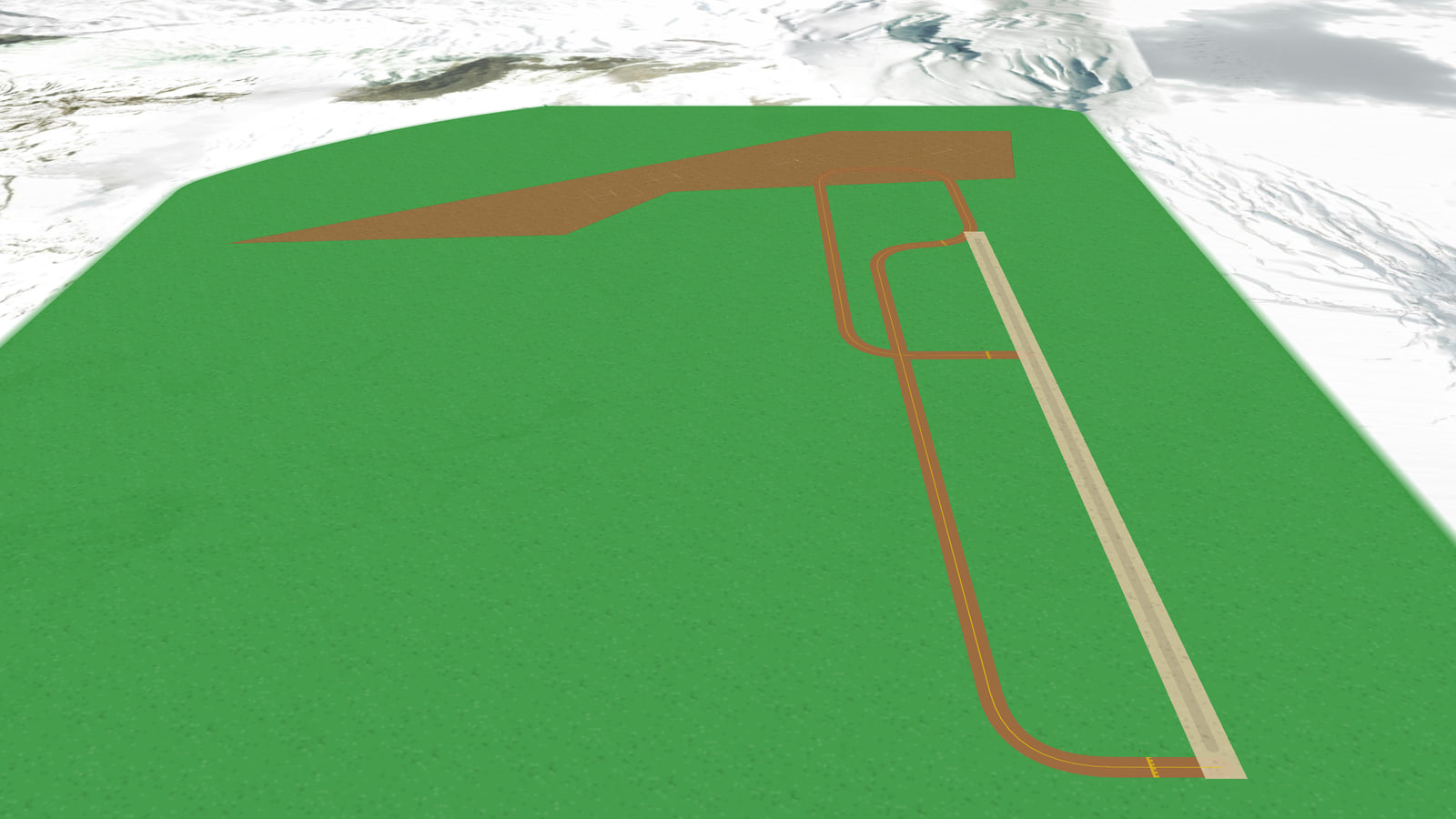 julianp pipiipoopoo (ZZZZ) in Microsoft Flight Simulator 2024