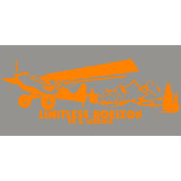 Project Airports — Logo Platform