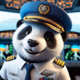 Steves Sim Station